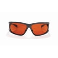 thumbnail image 3 of Gafas de Sol BluBlocker Viper Polarizadas 100% UV400 Negras, 3 of 6