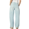 thumbnail image 2 of JOE'S Jeans womens  The Ryan Low Slung Baggy, 32, 2 of 4