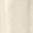 Beige, variant on Girls Casual Pants, Double Pockets High Waist Relaxed Pleated Anti-static For School Pants Pink 5-6 Years
