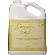 Tyler Candle Co. Glamorous Wash Kathina Fine Laundry Detergent, 128 Ounce