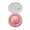 Peach Flame, variant on Beauty Creations - Mineralized Marble Blush, Peach Flame, Baked Multi-Dimensional Formula