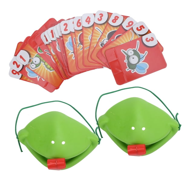 Bouche Prendre Carte Langue Jouets être Rapide à Lécher Cartes Jeu De Jouets  Langue Drôle Jeu De Société Langue Bouche Prendre Jouet Carte Langue Bouche  Prendre Carte Langue 