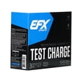 thumbnail image 5 of EFX Sports Test Charge, Testosterone Support Kit, 1 Kit, 5 of 6
