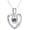 30-A, variant on Sweet Gifts Birthday Gifts Birthday Gifts I Love You Necklace 100 Languages