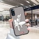 thumbnail image 3 of Marvel Spider-Man Iron Man Sketch Shockproof Case Funda For OPPO RENO 7 7Z 8 2 2F 3 4 5 6 6Z PRO PLUS 5G 4G Clear Hard TPU Case, 3 of 5