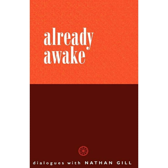 Already Awake, (Paperback)