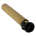 thumbnail image 1 of Zoomtoner Compatible Ricoh 841814 Laser Toner Cartridge Yellow for Ricoh MPC3003, 1 of 1
