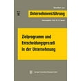 thumbnail image 1 of La Vie des Autres (French Edition), 1 of 1