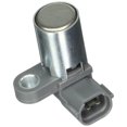 thumbnail image 1 of Standard Motor Products PC190T Crankshaft Sensor, 1 of 3