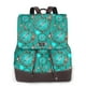 thumbnail image 1 of Fotbe Boho Dreamcatcher Mochila Bolso con Estampado para Mujer, Mochila Antirrobo de Nylon Impermeable, Bolsa Ligera de Hombro, 1 of 4