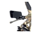 thumbnail image 3 of Smartphone Mount Painted Arrow Mag-Pro Plus Magnetic, 3 of 6