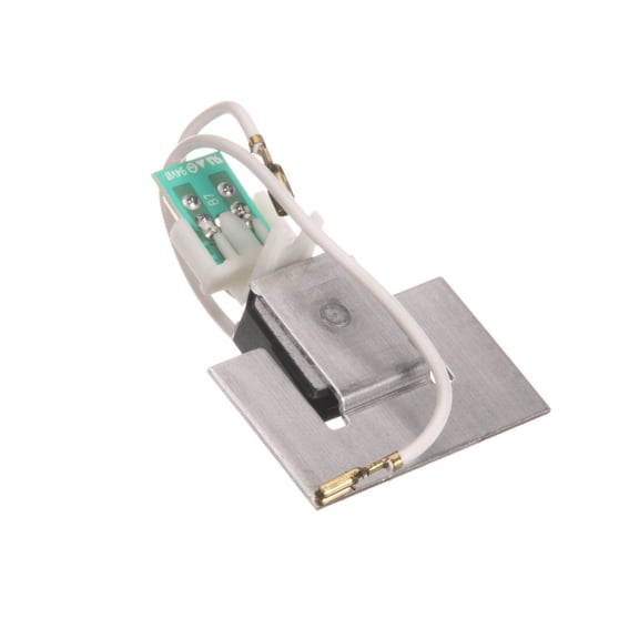 Robot Coupe 89615 Rectifier Bridge MP