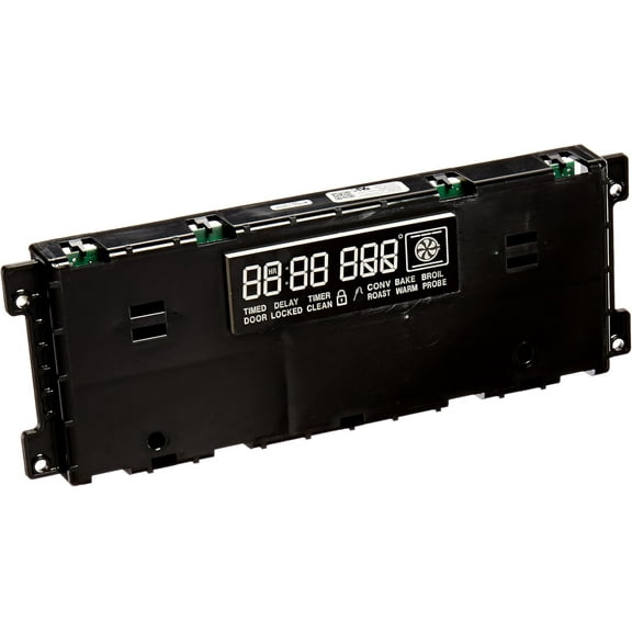 GENUINE Frigidaire 316462842 Range/Stove/Oven Oven Control Board