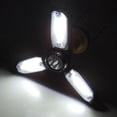 thumbnail image 4 of LOVIVER Bright Protable LED Outdoor Camping Tent Light Lantern Hiking Fishing Lamp, 4 of 8