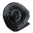 thumbnail image 2 of Farm Plastic Supply - 42 Gallon Heavy Duty Contractor Bags (20 Pack), 2 of 6