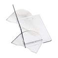 thumbnail image 3 of yingyy Bookcase Kitchen Bedroom Bathroom Supplies Versatile Storage Solution For Every Room Simple Book Storage Rack Easily, 3 of 6