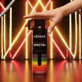 thumbnail image 3 of Odyssey Spectra Rainbow Edition by Armaf 6.8 oz Perfume Body Spray for Men, 3 of 4