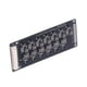 thumbnail image 3 of Placa de Equilibrio Activo Bling Bling Ecualizador de Batería 1,2 A 14 s, 3 of 12
