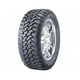 thumbnail image 1 of Llanta 245/75 R16 120/116Q Winrun  MT305, 1 of 2
