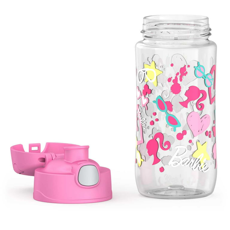 Barbie, Other, Thermos Barbie Cup
