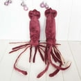 thumbnail image 6 of HeroNeo for Giant Plush Squid Simulation Octopus Toy Large Stuffed Animal DollKids Gift, 6 of 12