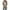 Khaki, variant on fatyb Plus Size Cardigan Sweaters for Women 2024 Fall Long Sleeve Knit Open Front Sweater with Pockets