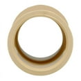 thumbnail image 3 of Charlotte Pipe 3/4 In. Solvent Weldable CPVC Coupling with Stop (10-Pack), 3 of 5