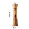 thumbnail image 2 of Riel Picatinny B Cnc Qd para exteriores de 4" a 9" con ajuste plano B, 2 of 5