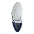 thumbnail image 4 of Diadora Speed Star K Elite AG Mens Tennis Shoe Size: 9, 4 of 5