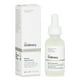 thumbnail image 5 of Sérum facial The Ordinary Marine Hyaluronics Hidratación The Ordinary, 5 of 6