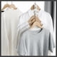 thumbnail image 3 of Perchero Para Guardar Ropa, Ahorrador De Espacio, Gancho Extensible, Limpieza Y Organización, 3 of 8