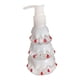 thumbnail image 5 of Dispensador de jabón navideño, recargable, para encimera, con bomba para jabón de platos Árbol, 5 of 9