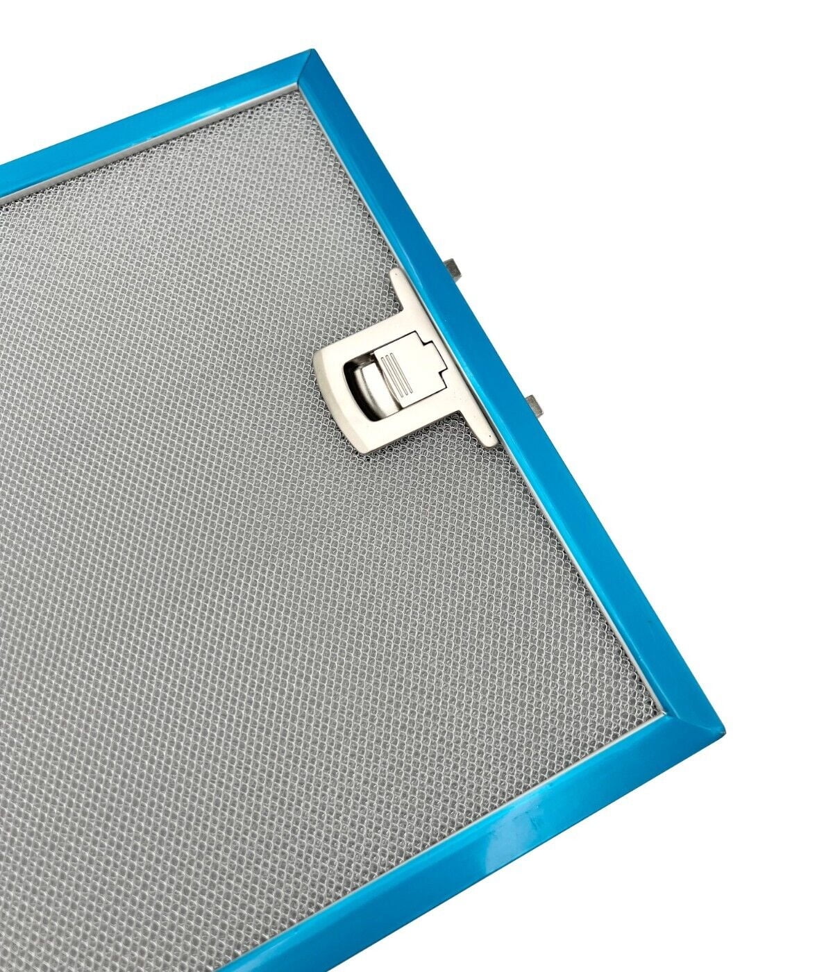 Broan Nutone SV06244 Range Hood Filter for E661