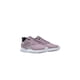 thumbnail image 2 of Tenis Reebok Flexagon Energy TR 4 Mujer Sport rosa GY6267, 2 of 4