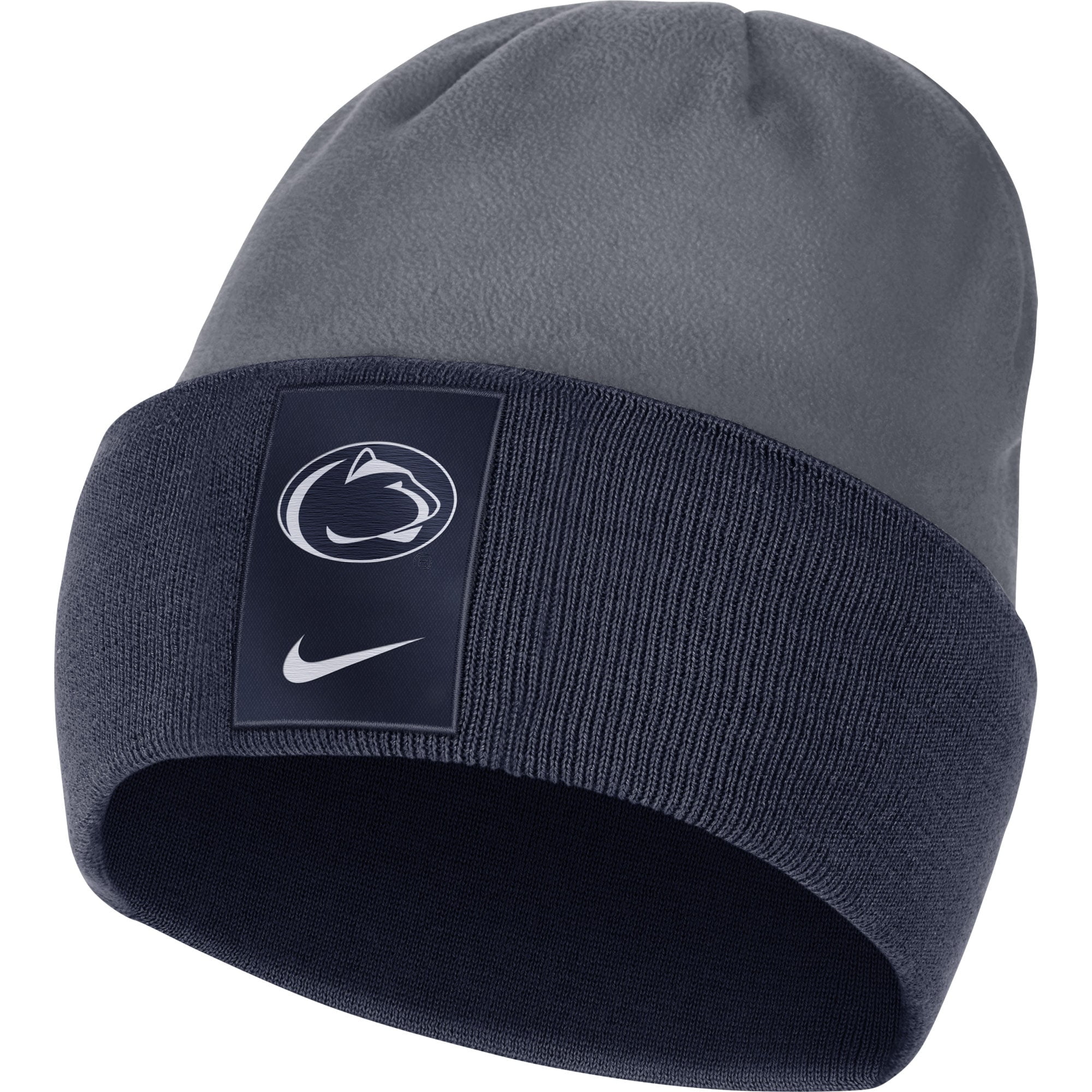 Penn State Nittany Lions Nike Sideline 