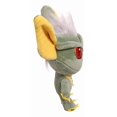 thumbnail image 2 of Peluche Ruz Warner Bros Gremlins Rayita 7", 2 of 4