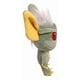 thumbnail image 2 of Peluche Ruz Warner Bros Gremlins Rayita 7", 2 of 4
