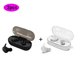 thumbnail image 3 of Irfora Auriculares, deporte con compatibilidad con audio bínural con Auriculares Anroid en el oído Y30 - Deporte impermeable con Auriculares Ios Con, 3 of 8