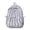 Grey, variant on Cute Bow Knot Casual Backpack for Middle School Students Lightweight Stylish Schoolbag With Soft
