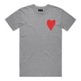 thumbnail image 2 of Jesus Loves You Kid's T-Shirt, 2 of 2