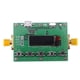 thumbnail image 2 of Atenuador programable digital ， Pantalla OLED 6G Atenuador programable digital 30DB Paso 0.25DB Módulo RF, 2 of 8