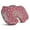 White-131, variant on Premium Mandala Pattern Memory Foam Seat Cushion Ergonomic Chair Pad for Office Chair, Car, Airplane & Bleachers Sciatica, Tailbone Hip & Back Pain Relief - Chair Cushion for Long Office Workers.
