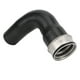 thumbnail image 4 of Manguera Turbo Intercooler LYUMO 1635016182 Reemplazo para Mercedes Benz Clase M W163 1997-2005, 4 of 8