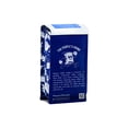 thumbnail image 3 of Saigon - Vietnamese Coffee - Whole Beans - 12oz, 3 of 5