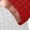 White, variant on Kids Boys Girls Baseball Pullover Sweatshirts 𝐂olor Block Cute Hoodie School Long Sleeve Fall Winter Warm Clothes