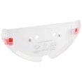 thumbnail image 3 of Suitable for Water Tank and Mop Bracket Tray Spare Parts for Roborock S5 MAX S50 MAX S55 MAX S-si xi, 3 of 5