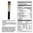 thumbnail image 5 of Lucky Beef Jerky Original Beef Sticks, 12 Pack - All Natural, High Protein Snack, 5 of 5