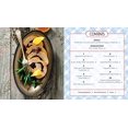 thumbnail image 2 of Big Book of Slow Cooker Dinners (The Crock-Pot Ladies), 2 of 2