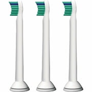 Philips Sonicare ProResults Compact Sonic Toothbrush Head HX6023 3-Pack