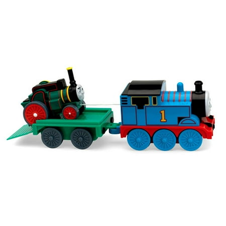 Thomas & Friends Load 'n Go Thomas
